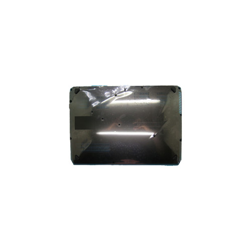 Laptop Bottom Case For 6-39-P6513-011 New